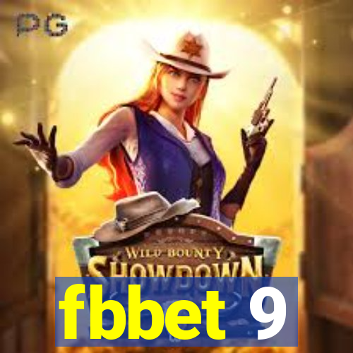 fbbet 9